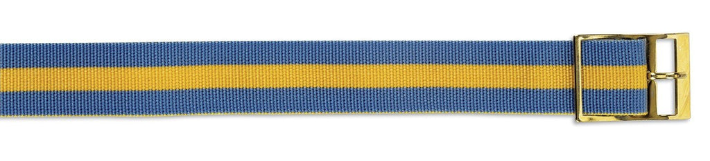 watchstraps