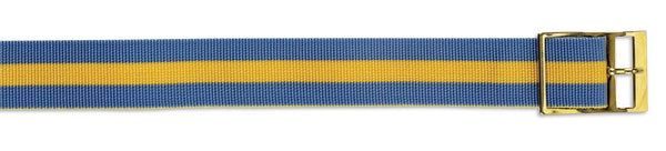 watchstraps