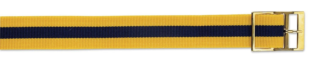 watchstraps