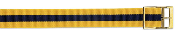watchstraps