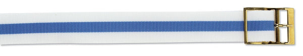 unc watchstraps