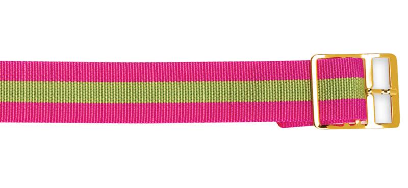 watchstraps