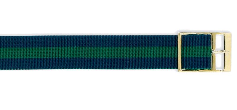 watchstraps