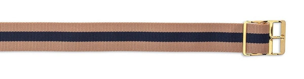 watch strap