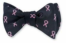 bow ties for a cause