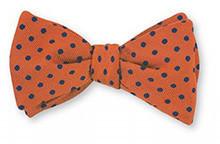 uva bow ties